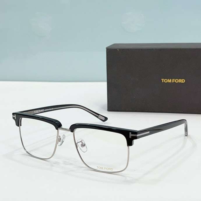 Picture of Tom Ford Optical Glasses _SKUfw51888891fw